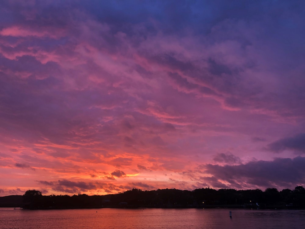 Painted Sky Inn - photo 49