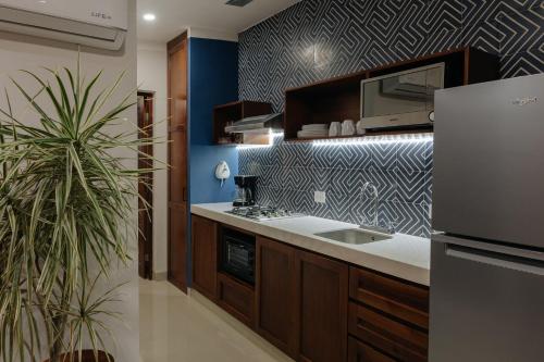 Mare Lindo Studios — Progreso — photo 2