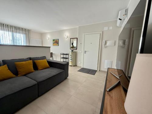 Provveditori — 4-Star Luxury Hotel in Rome, Italy