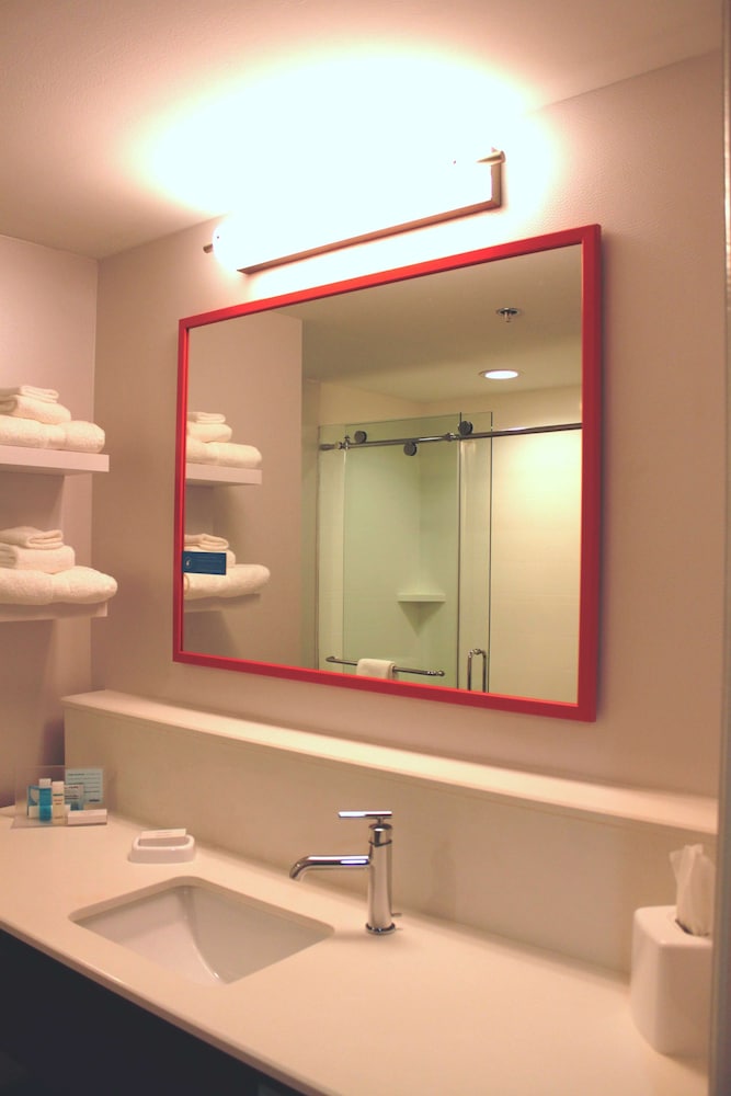 Hampton Inn by Hilton Forsyth - photo 35