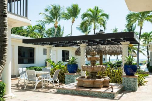 High Noon Beach Resort - photo 29