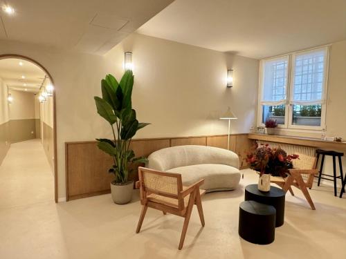 Ca Bela Mercadante - last minute hotel in Milan
