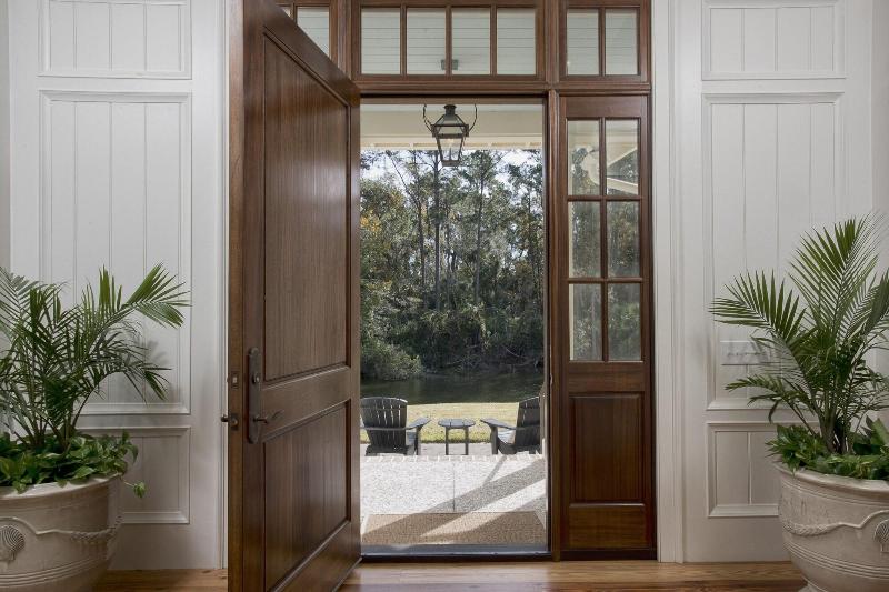The Inn at Palmetto Bluff - photo 305