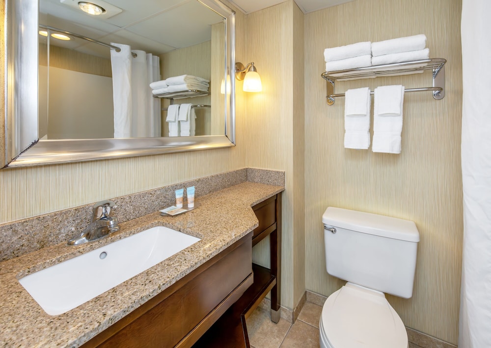 The Bay Resort - photo 12