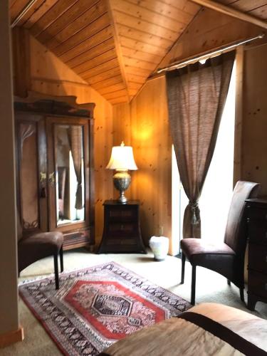 Swan River Inn - photo 5