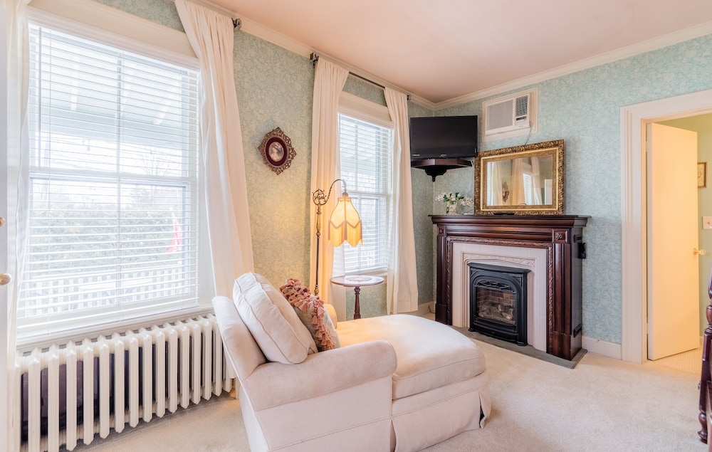 Westbrook Inn B&B - photo 7