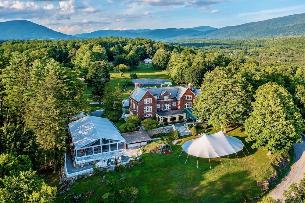 Wilburton Inn - photo 239
