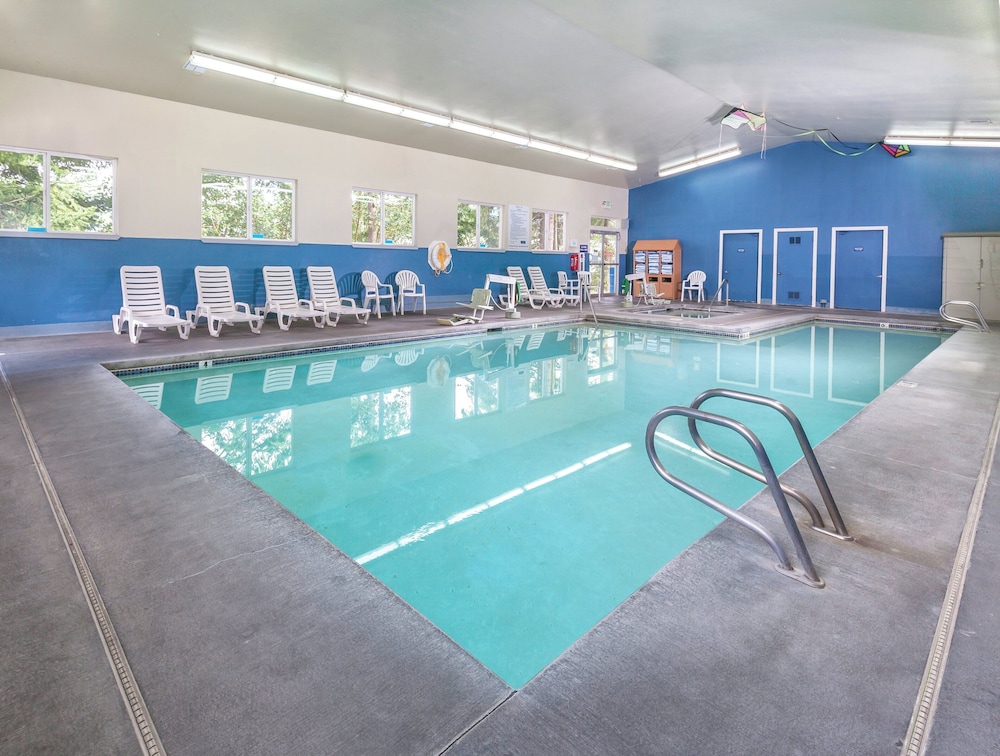 WorldMark Discovery Bay - photo 13