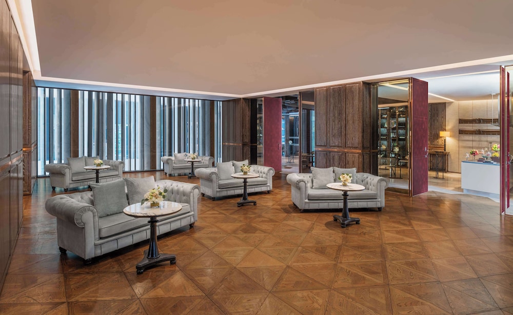 כנסים ואירועים