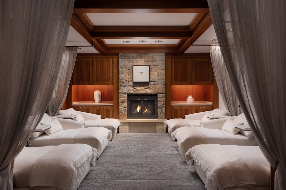 Four Seasons Resort Jackson Hole - photo 215