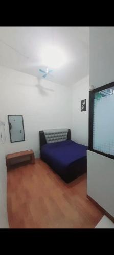 Nafisha Hotel Bukittinggi in Bukittinggi, Indonesia