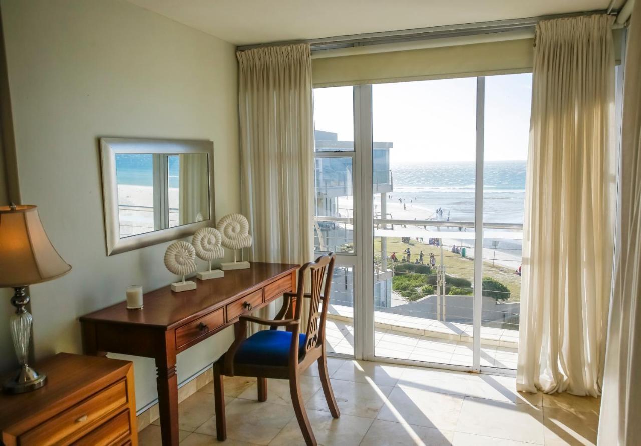 Cape Beach Penthouse