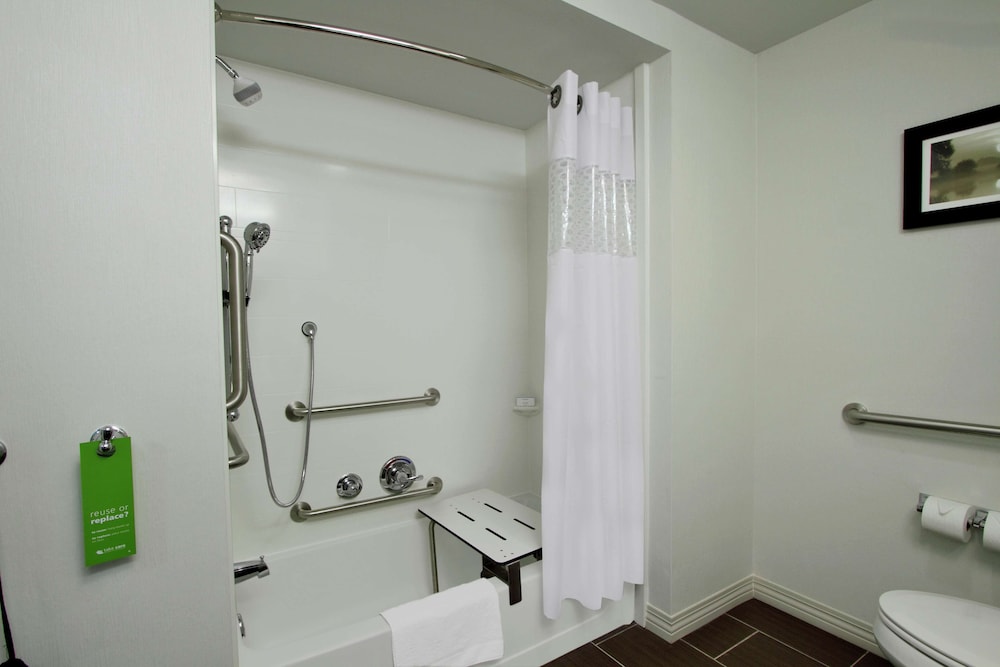 Hampton Inn Richland - photo 13