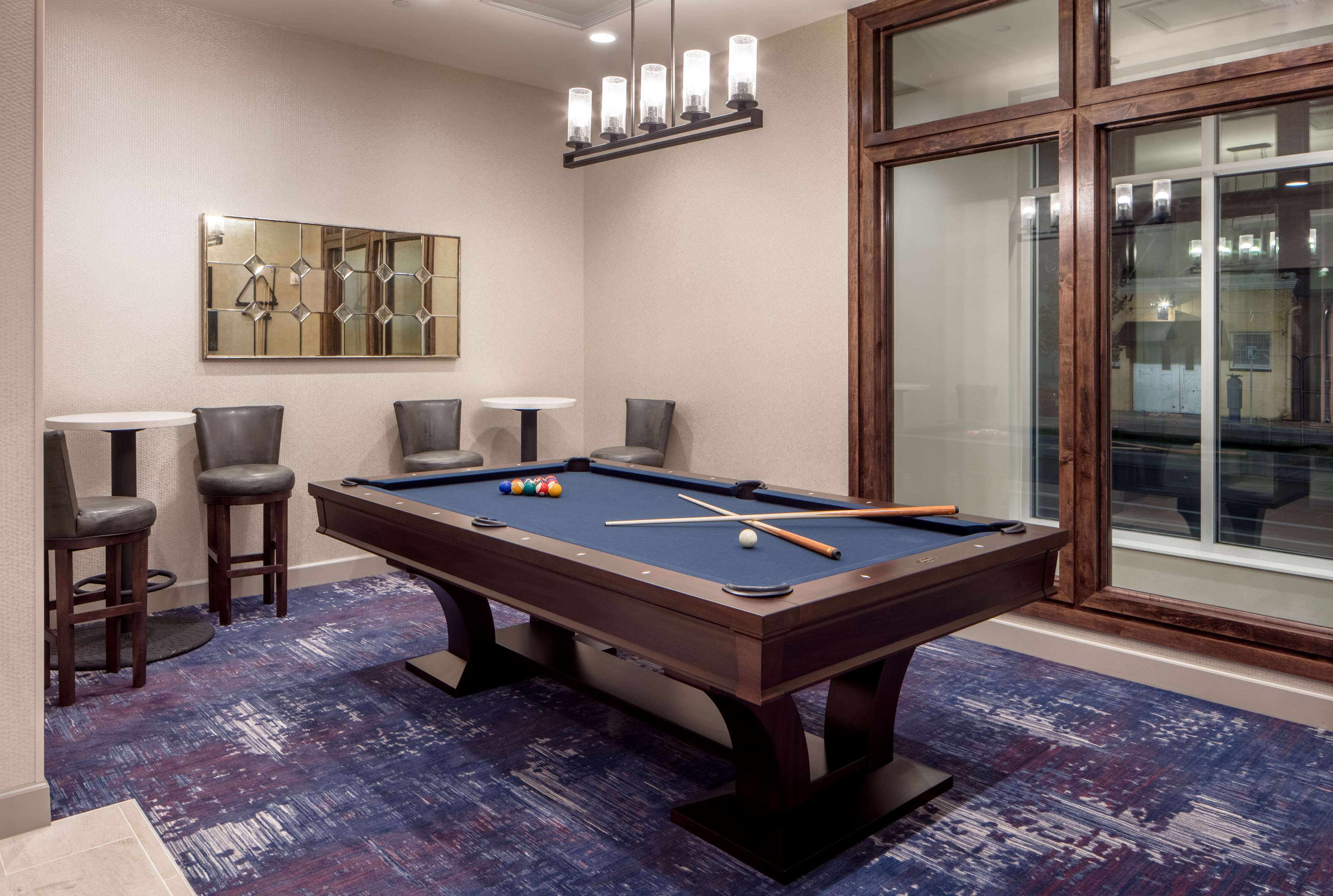 Homewood Suites by Hilton New Orleans French Quarter - photo 18