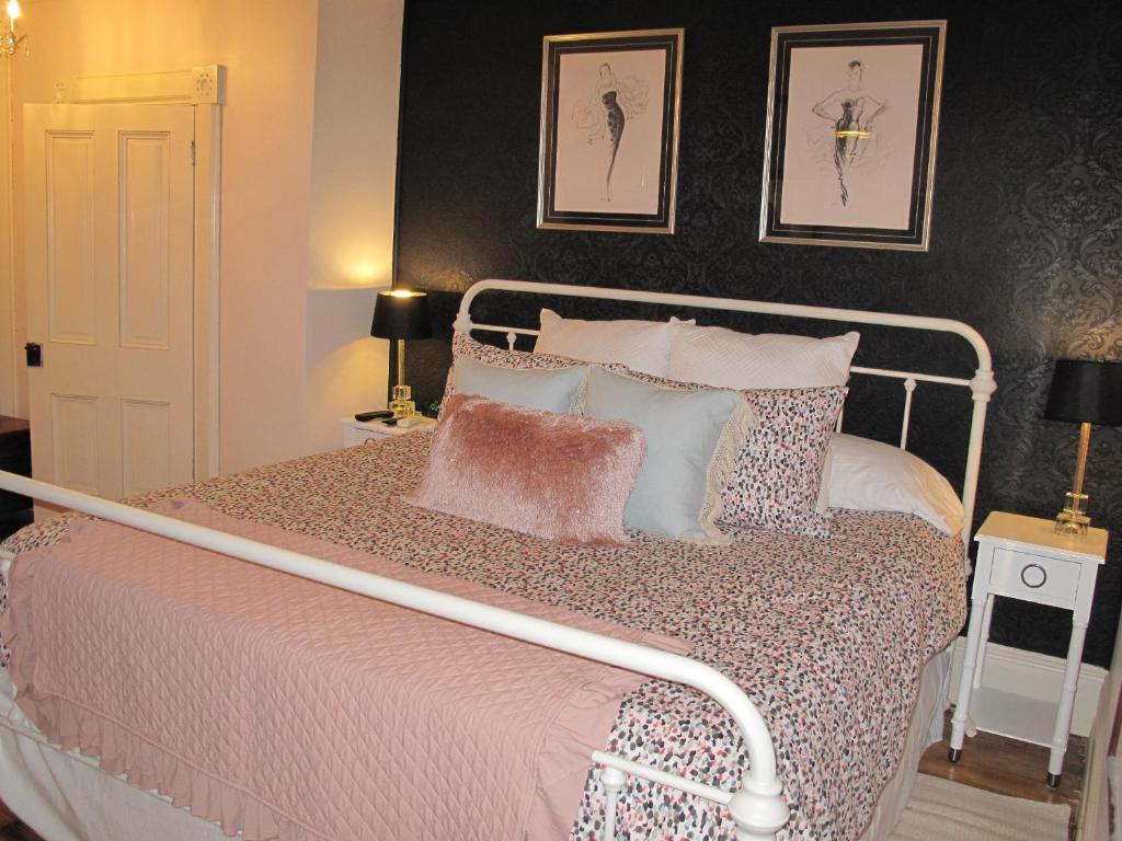 Georges on York B&B - photo 4