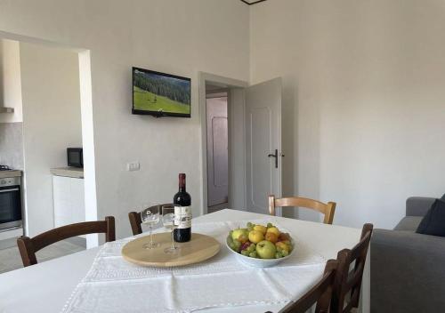 La mia casa del mare — 4-Star Luxury Hotel in San Vincenzo, Italy