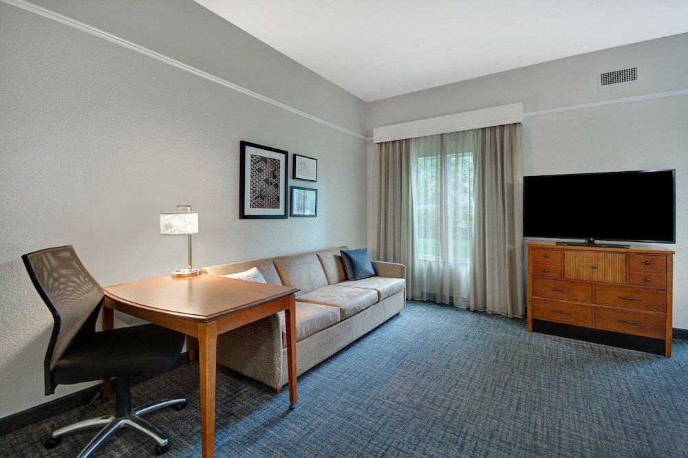 Residence Inn by Marriott Morgantown Medical Center Area - photo 17