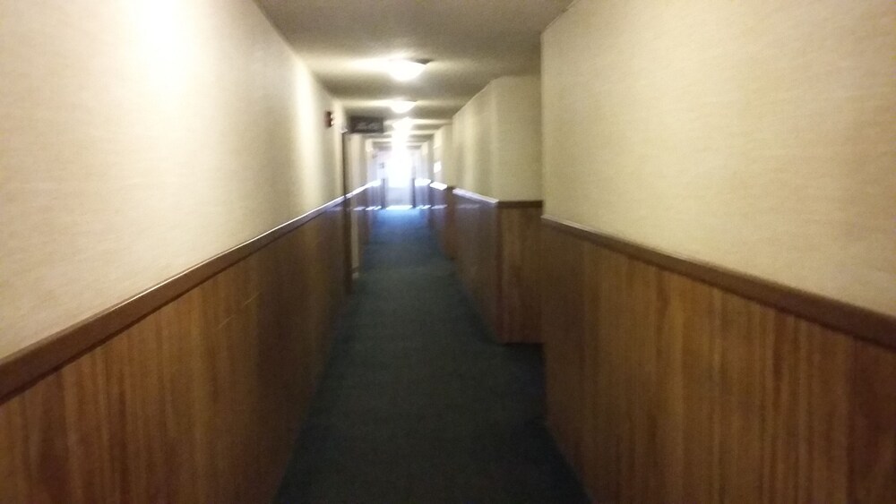 Loyalty Inn Pasco - photo 27