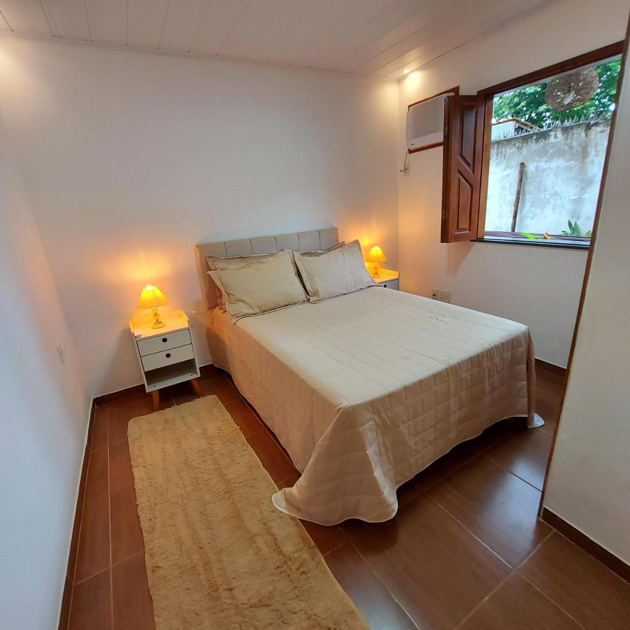 Residencia Thomas — Itacare — photo 2