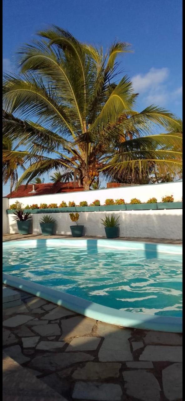 Barra Adventure Pousada - last minute hotel in Unknown City