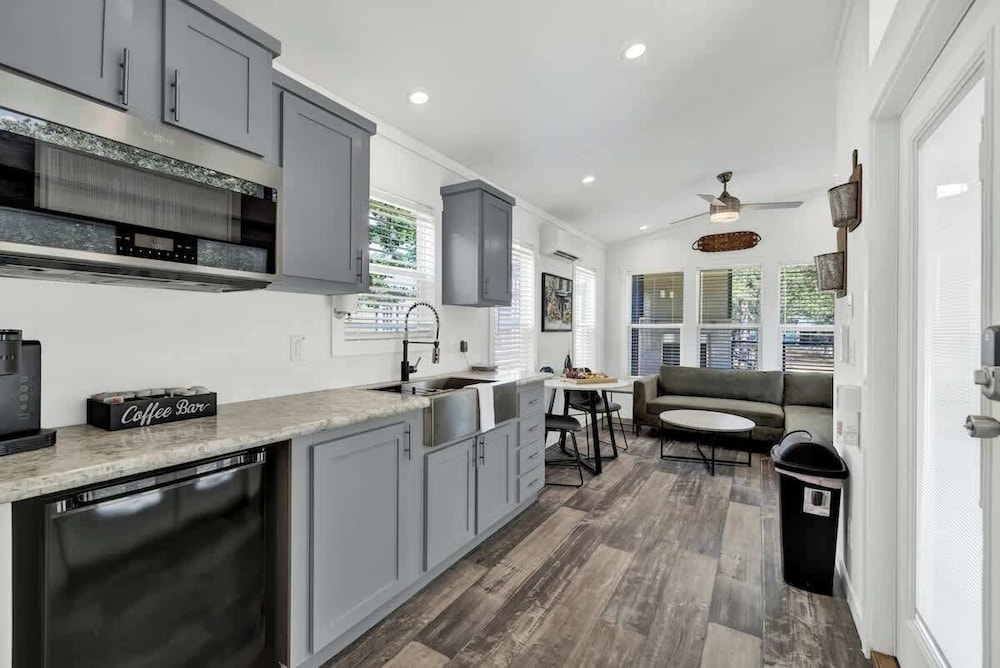 Resort at Fredericksburg Unit 23 - photo 20