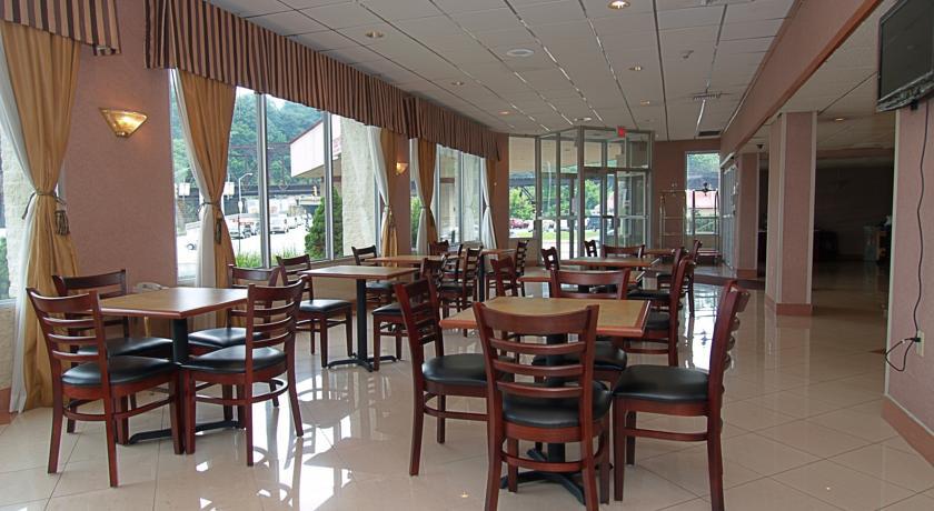 Quality Inn Easton - photo 11