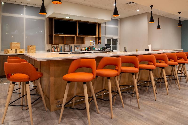 Holiday Inn & Suites Orlando I Drive Theme Parks by IHG - photo 78