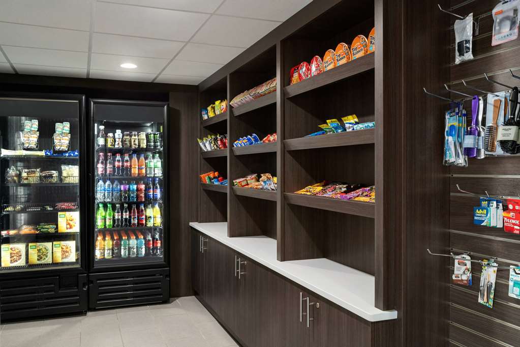 La Quinta Inn by Wyndham Birmingham Inverness - photo 27