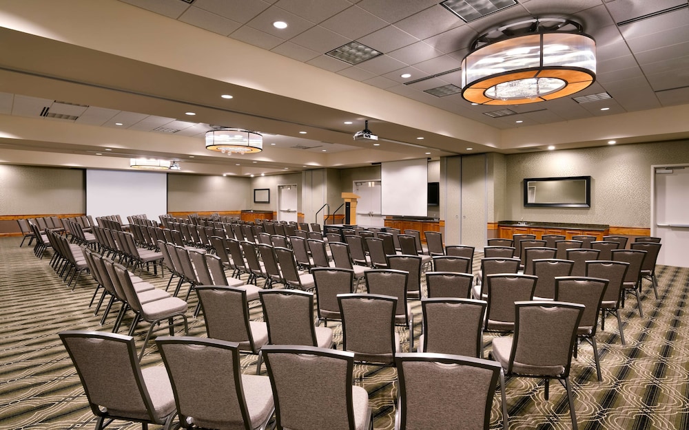 Hilton Garden Inn Bozeman - photo 40