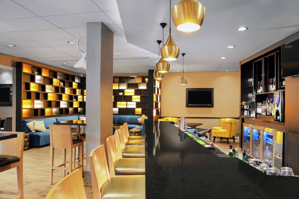 DoubleTree by Hilton Deerfield Beach Boca Raton - photo 54