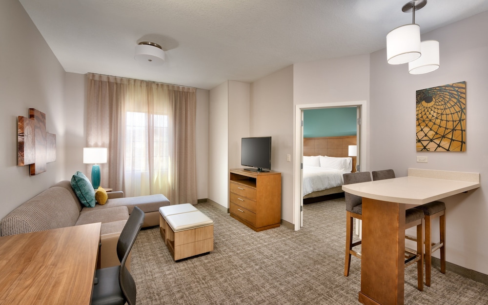 Staybridge Suites Gainesville I 75 an IHG Hotel - photo 3