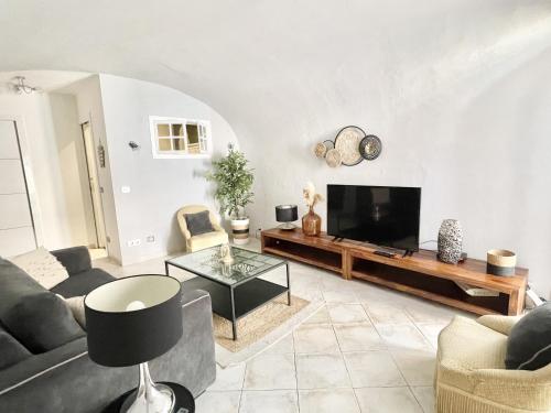 Les Logettes Plage Centre — Menton — photo 2