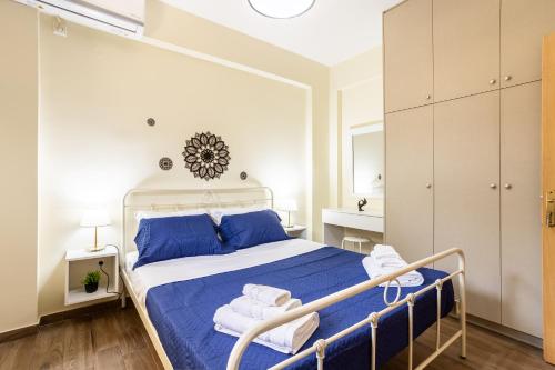 Domek Kaszuby Stezyca Z Bania I Sauna — Stezyca