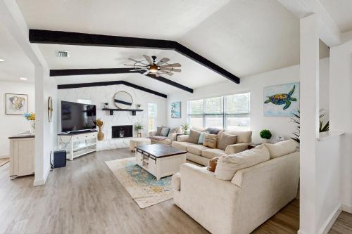 Seabreeze Acre — Bradenton — photo 2