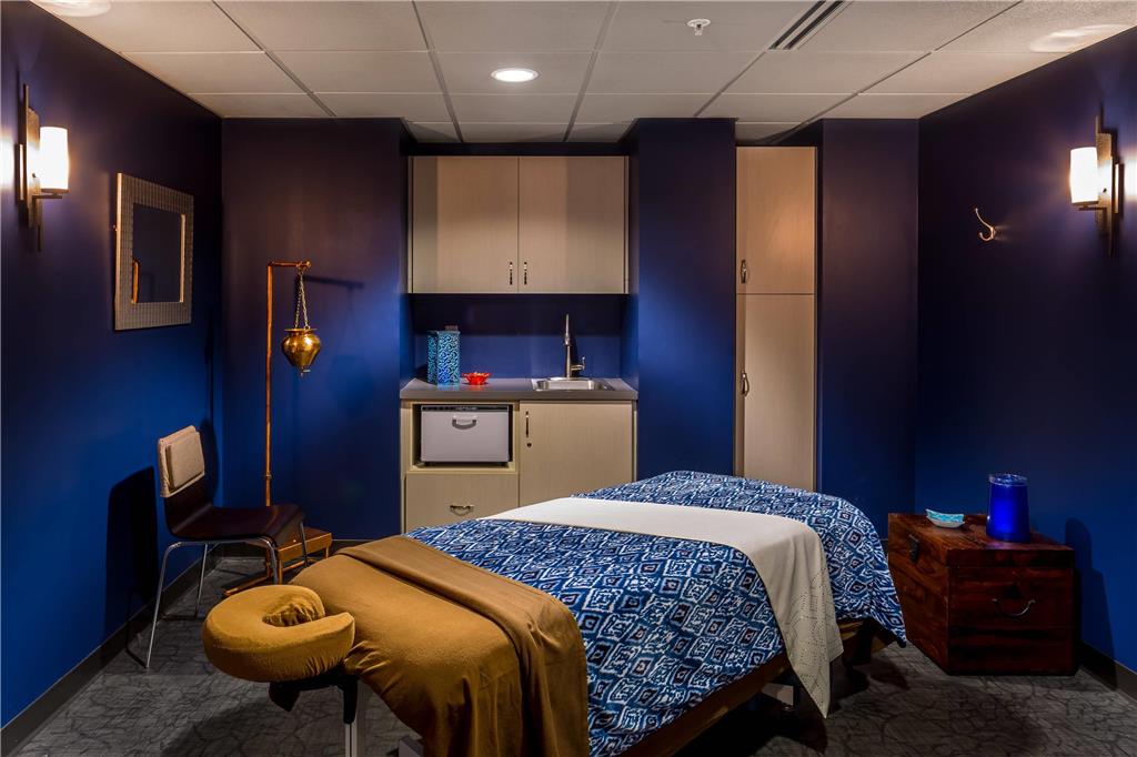 Radisson Blu Mall of America - photo 70