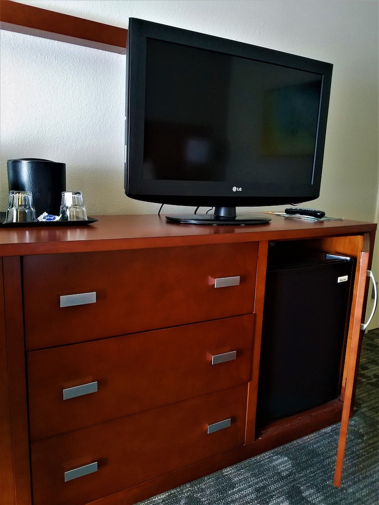 Courtyard by Marriott Columbia Northeast Fort Jackson Area - photo 32