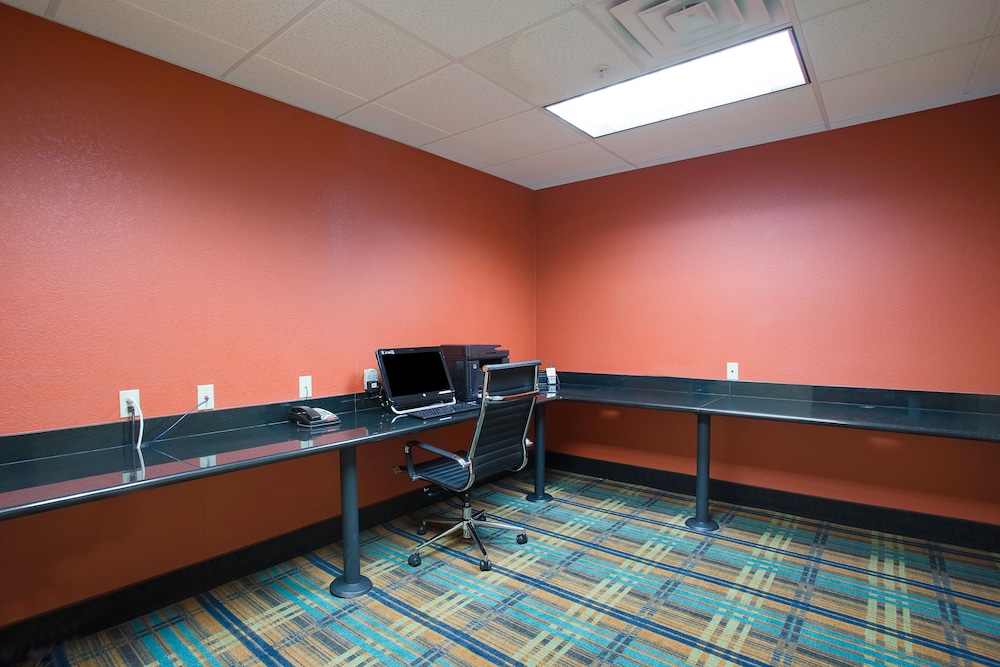 Hotel Ruidoso Midtown - photo 46