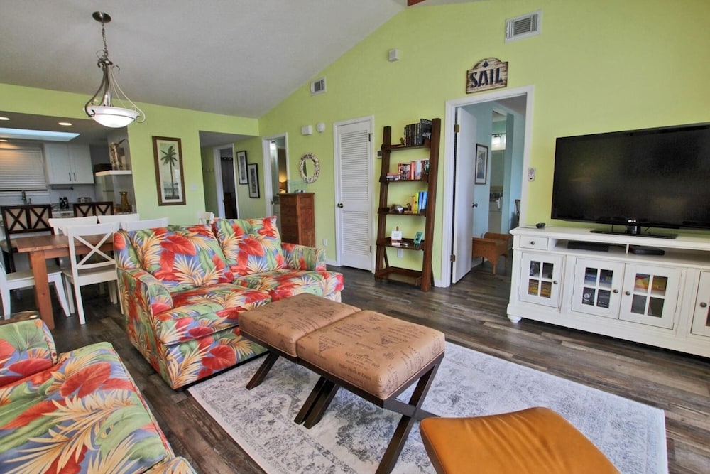 Palmetto 306 - photo 19