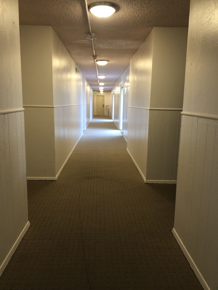 Val U Inn - photo 11