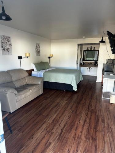 State Street Motel - photo 10
