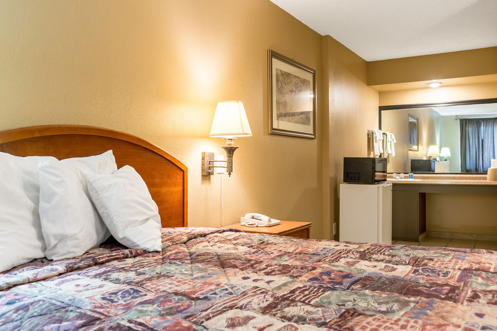 Wildcat Inn - photo 26