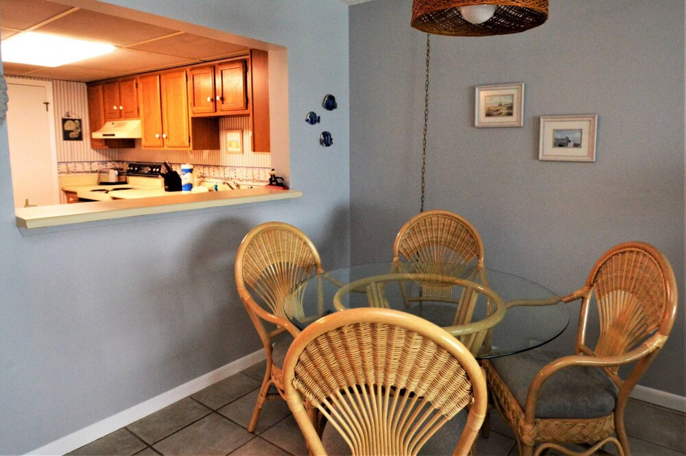Gulf Tower by Bender Vacation Rentals - photo 98