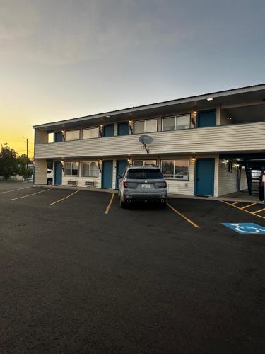 State Street Motel - photo 12
