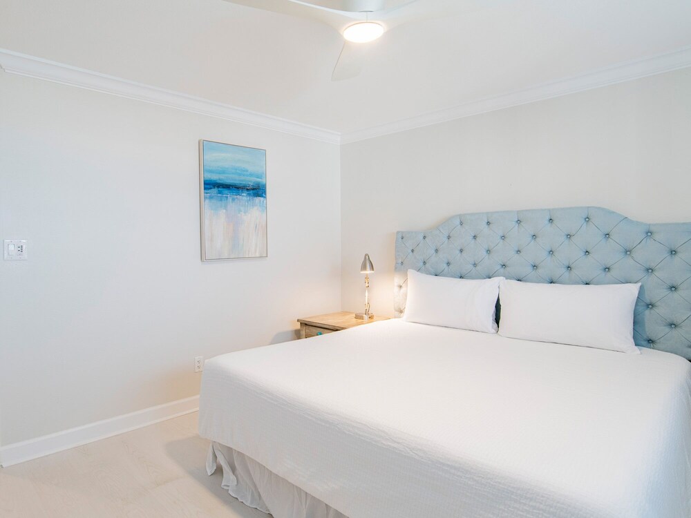 Regency Towers by Southern Vacation Rentals - photo 6