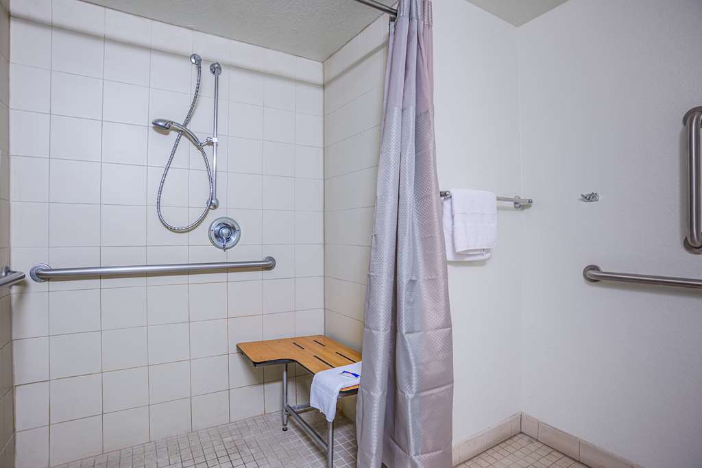 Motel 6 Tucson AZ North - photo 22