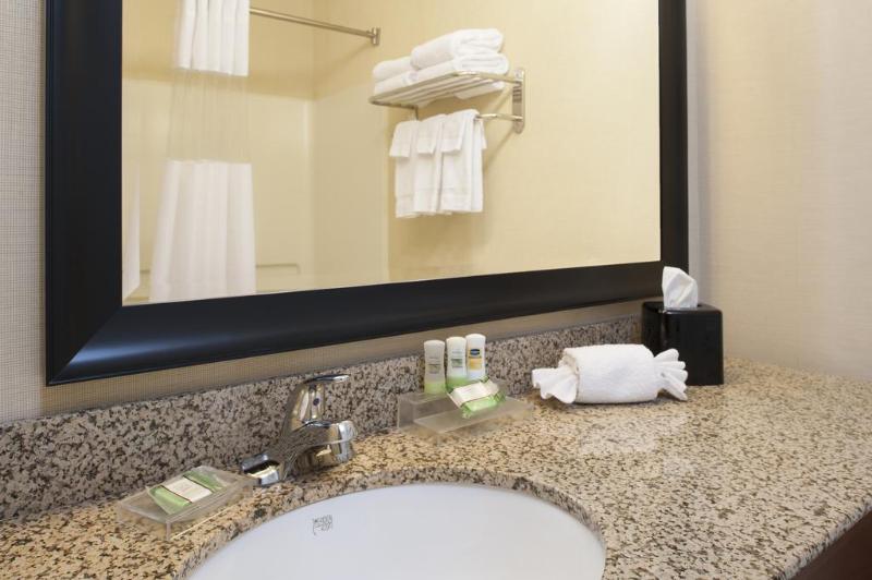 Country Inn & Suites by Radisson Holland MI - photo 15