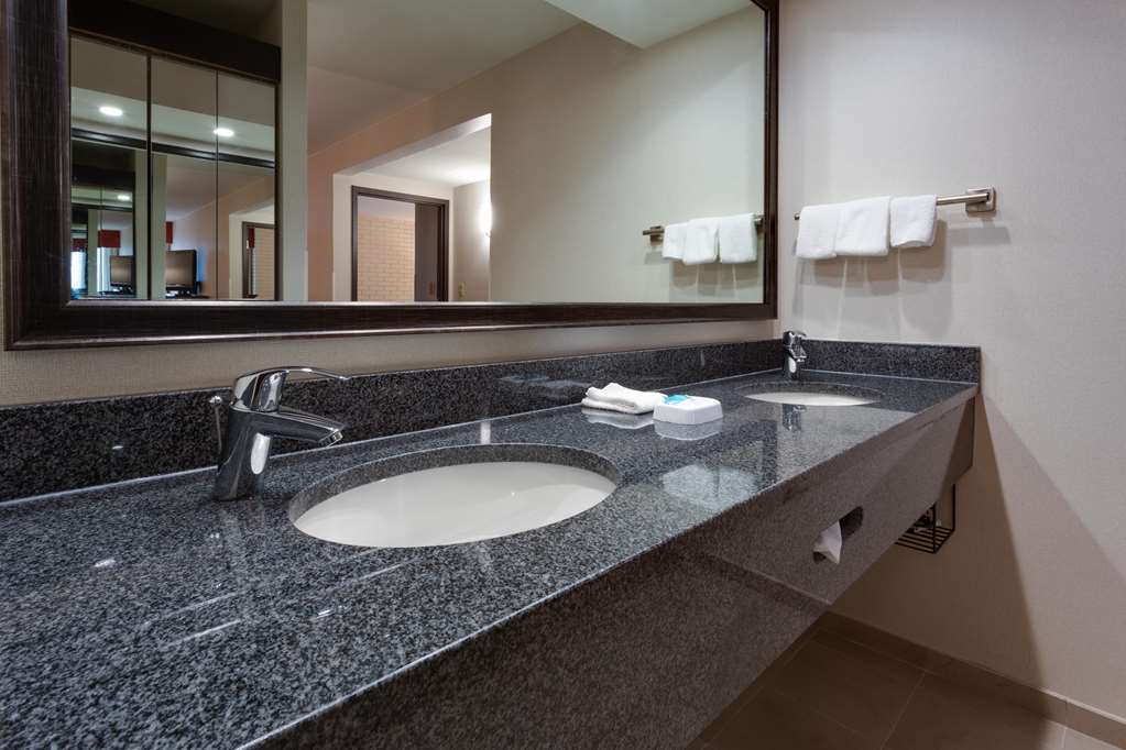 Drury Inn & Suites Denver Tech Center - photo 21