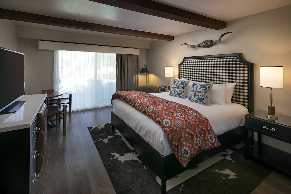 Oceanpoint Ranch - photo 10