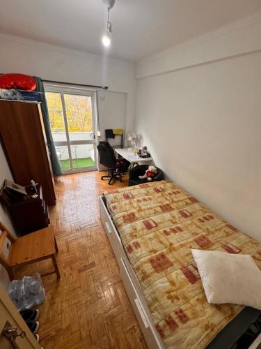Center Rooms Alverca - last minute hotel in Unknown City