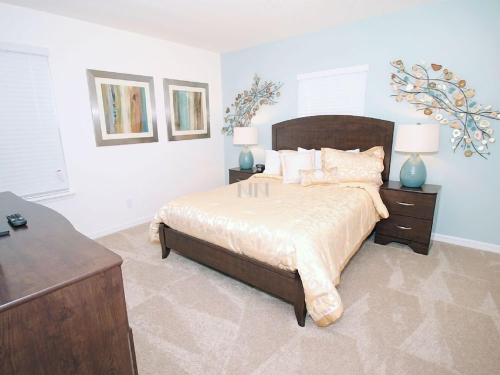 The Dales at West Haven 1210YC - photo 4